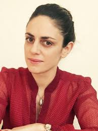 Therapist Info — Attuned Music Therapy