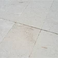 We did not find results for: Turkish Limestone Tiles Turkey Limestone Floor Tile And Wall Tiles