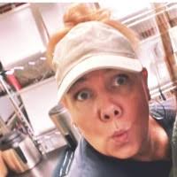 40+ "Radke" profiles