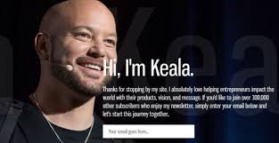 Keala Kanae Review: Awol Academy, Fullstaq Marketer a Scam?