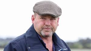 Queensland Horse Racing Museum