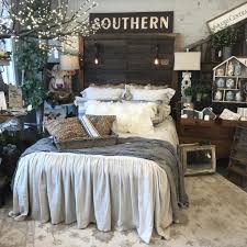 Access to the main shops (mechanical, woodshop 3d printing), shared or personal desk area, discount on events and classes. Shopping Spotlight Chic Artique Nashville Interiors Magazine