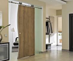 dh july12 specialtydoors rprnt doors interior modern sliding barn door hardware barn door hardware