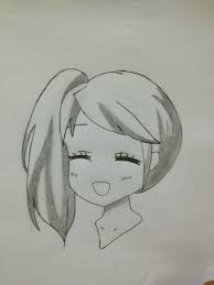 We did not find results for: Easy Anime Girl Drawing Creative Art