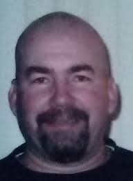 Eric Lance Mock Obituary