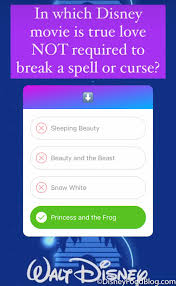 · all questions, answers, and quiz content on this website is copyright funtrivia 2021. Do You Know The Answer To Our Tricky Disney Trivia Question The Disney Food Blog