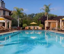 Best Hotels In California Napa Valley Hotels California Hotel Affordable Hotels
