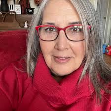 Donations needed for cat colony vet visit