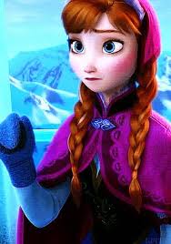 oh the cleverness of you