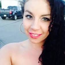 Stream I'm A Liar by Bryan Adams Official