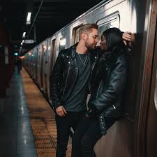 Image result for jamie and nikki