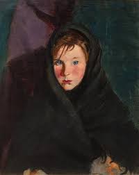 Robert Henri