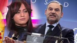 La Razón - News update