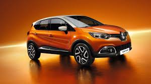 Renault captur car price starts at rs. Renault Captur Debuts In Malaysia 20 Units Sold In Opening Month Starting At Rm123k