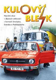 Pin On Eastern European Movies Poster