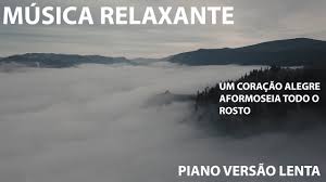 2020 soledad records 2020 soledad records. Bons Sonhos Musica Relaxante Deep And Soothing Slow Piano I Ll Be There For You Youtube