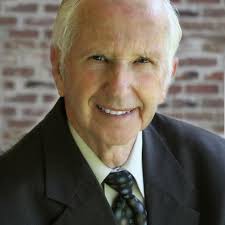 Pearl, MS Jimmy Lee Roberts was born in Monroe County, MS to Morris and  Mary Tubb Roberts