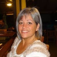 Jackie Bonanno's Instagram, Twitter & Facebook