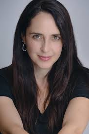 Un 4 de enero, pero del año 1977 nace la hermosa actriz #IránCastillo,  muchas felicidades en su cumpleaños número 49 !! 🎂 🥳🎈