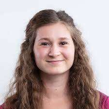 Unser Praxis Team im Überblick