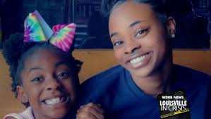 An undercover look at Louisville's newest crime hot spot