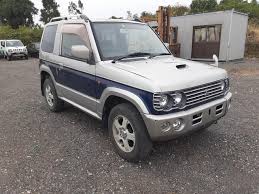 Image result for Pure Silver 2001 Mini