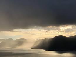 Check spelling or type a new query. Lake Garda Rain On The Western Coast At Sundown Pics