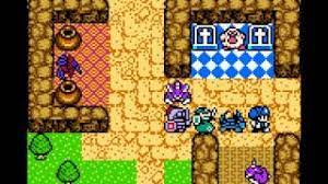 Classic video game modifications, fan translations, homebrew, utilities, and learning resources. Let S Play Dragon Warrior Monsters 2 Cobi S Journey 19 Madcondor Youtube