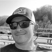 Mark VanMeter Email & Phone Number