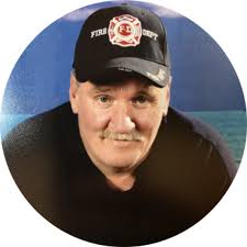 Gary L. Ream, Sr. Obituary September 22, 2018