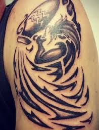 They make good companions and can really help their near and dear ones during times of trouble. 15 Best Zodiac Sign Tattoo Designs And Meanings
