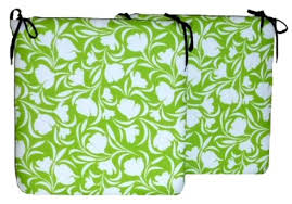 Frequent special offers and discounts up to 70% off for all products! We Have A Great Range Of Seat Pads For Sale For Indoor And Outdoor Use In A Wide Range Of Sizes And Styles Dining And Kitchen Chair Seat Pads With Ti