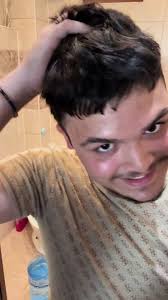 Got nominated for the ice bucket challenge 😼 #icebucketchallenge #fyp  #matey #fyp #fyy