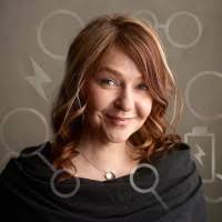 Lyla Warren's Instagram, Twitter & Facebook