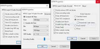 Join today to access over 17,100 courses taught by industry experts or purchase . Lame Mp3 Encoder 3 101 Free Download For Windows