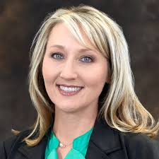 Amber Held Email & Phone Number