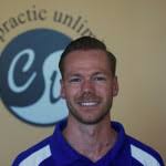 Best Chiropractors Near Me in Byron Center, MI