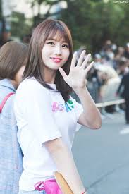 twitter celebrities girl kpop girls