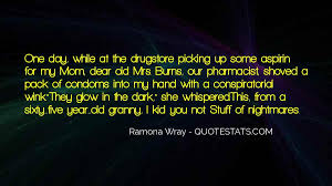 Top 56 Quotes About Glow Up Famous Quotes Sayings About Glow Up