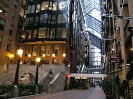Montreal Underground City Underground Cities Underground City Montreal Montreal Quebec
