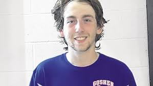 Goshen's Mallow, Valencia advance to OCIAA doubles semis