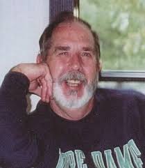 James Leezer Obituary (1934