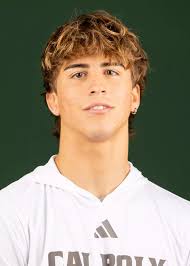 2025-26 Wrestling Roster