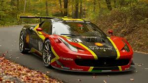 We did not find results for: 458 Italia Gt3 13 Shell V Power Livery Granturismo
