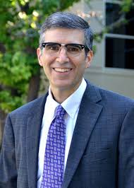 Laura (Constable) Connell