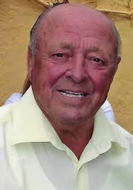 Sogne Dome Freyming-Merlebach