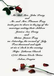 Wedding Invitation Wording Couple Hosting Sample Wedding Invitation Wording Fun Wedding Invitations Couple Wedding Invitation