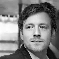 Md. Moshiur Rahman Khan