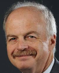 Wayne Heilman: My identity was stolen for an SBA loan, but taxpayers are  the real victim