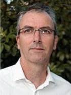 Jean-Marc PERON (Orange à Paris)